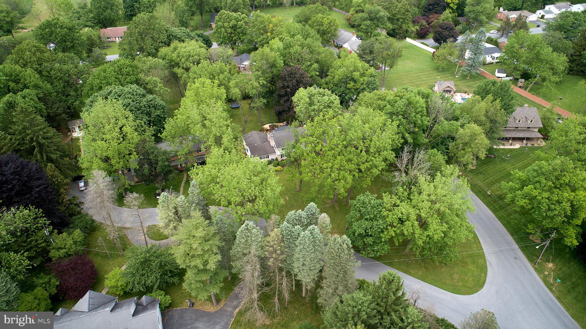 2 Walden Road Lebanon, PA 17042 - Photo 72 of 93 Gallery Image 72