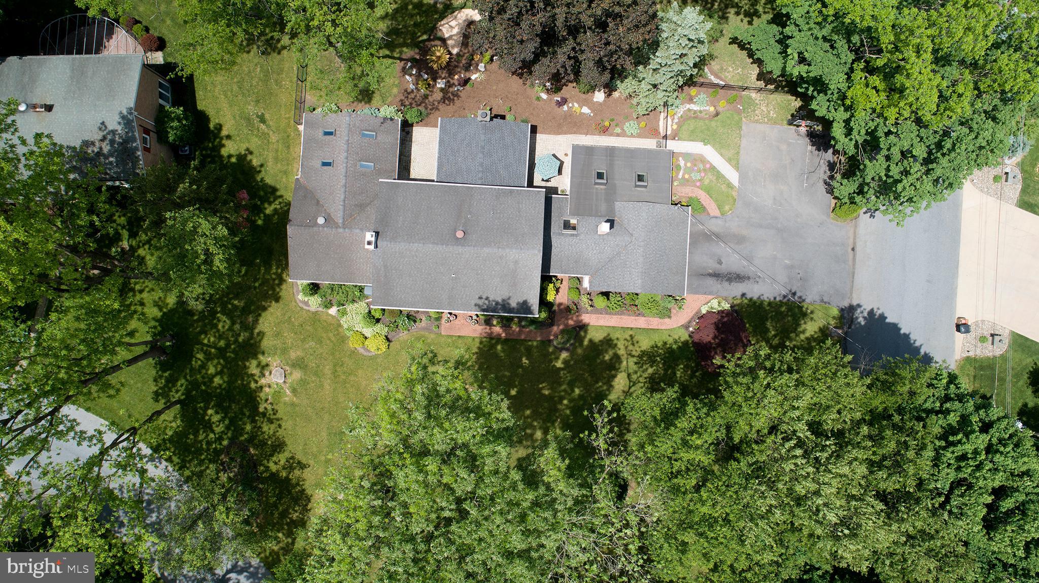 2 Walden Road Lebanon, PA 17042 - Photo 74 of 93 Gallery Image 74
