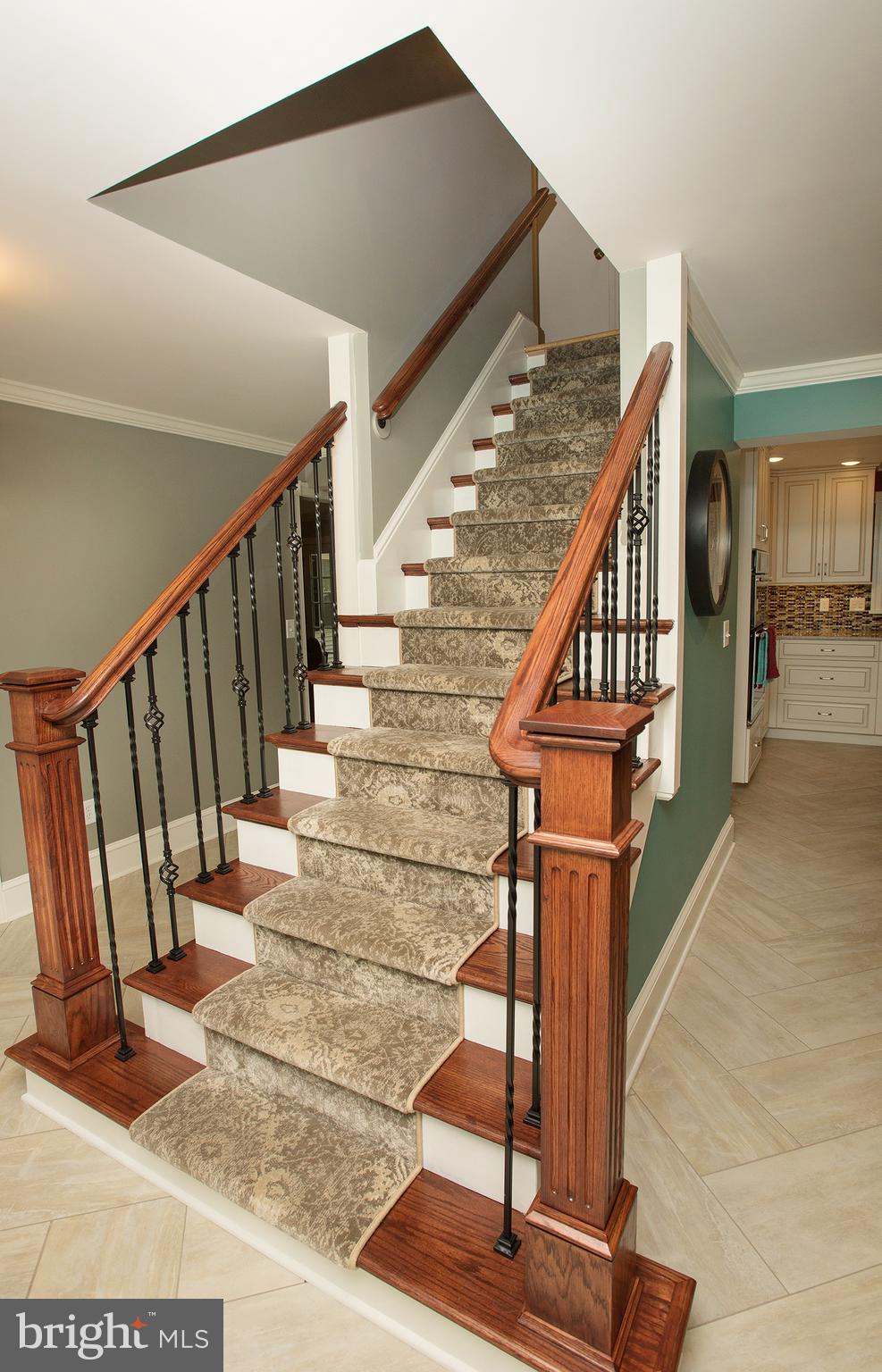 2 Walden Road Lebanon, PA 17042 - Photo 75 of 93 Gallery Image 75