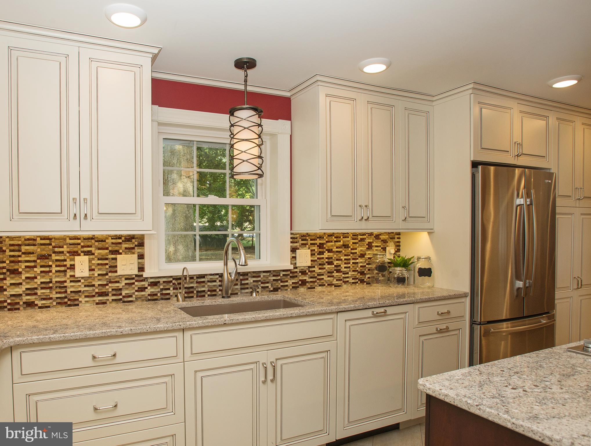 2 Walden Road Lebanon, PA 17042 - Photo 77 of 93 Gallery Image 77