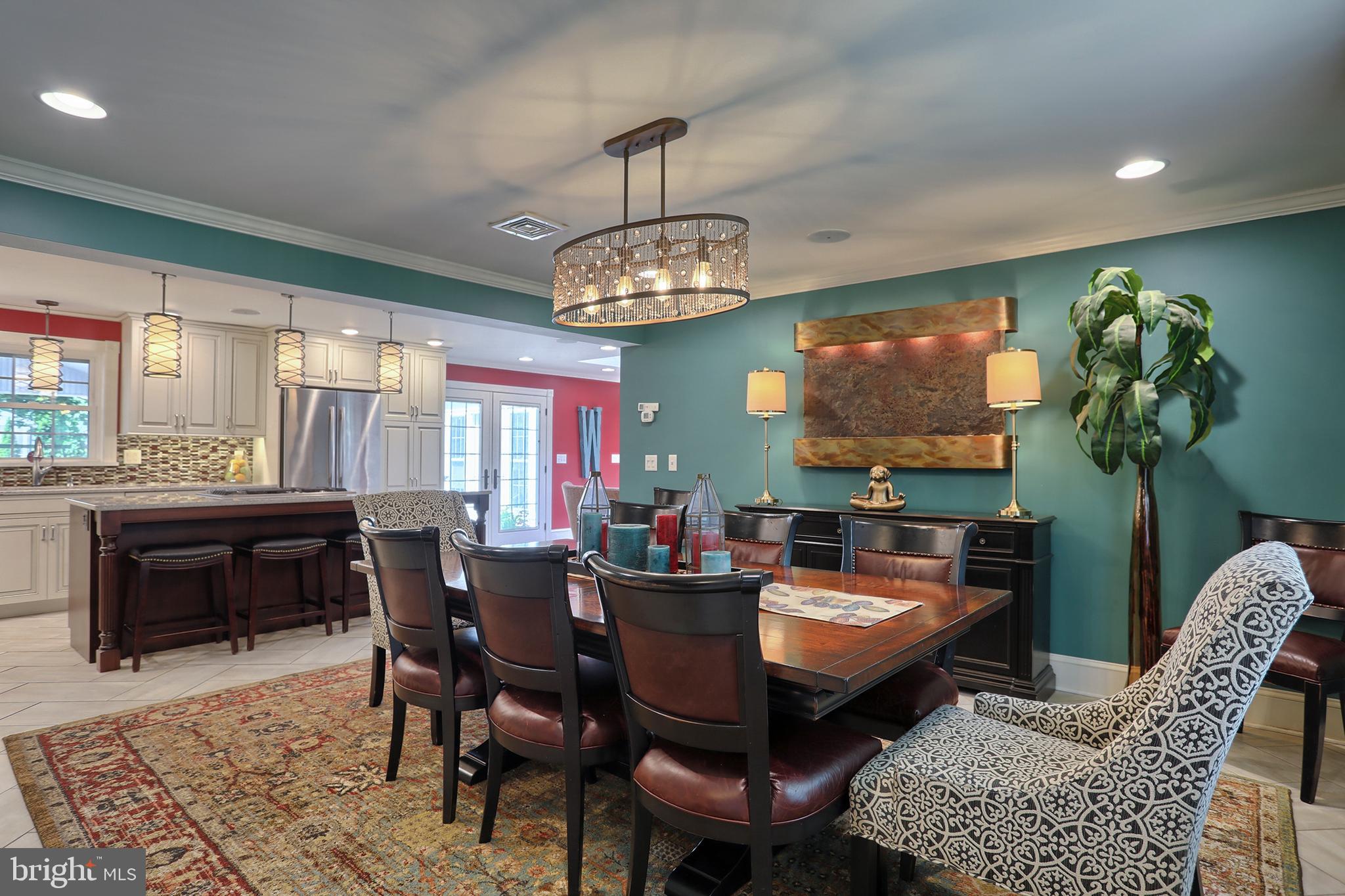 2 Walden Road Lebanon, PA 17042 - Photo 9 of 93 Gallery Image 9