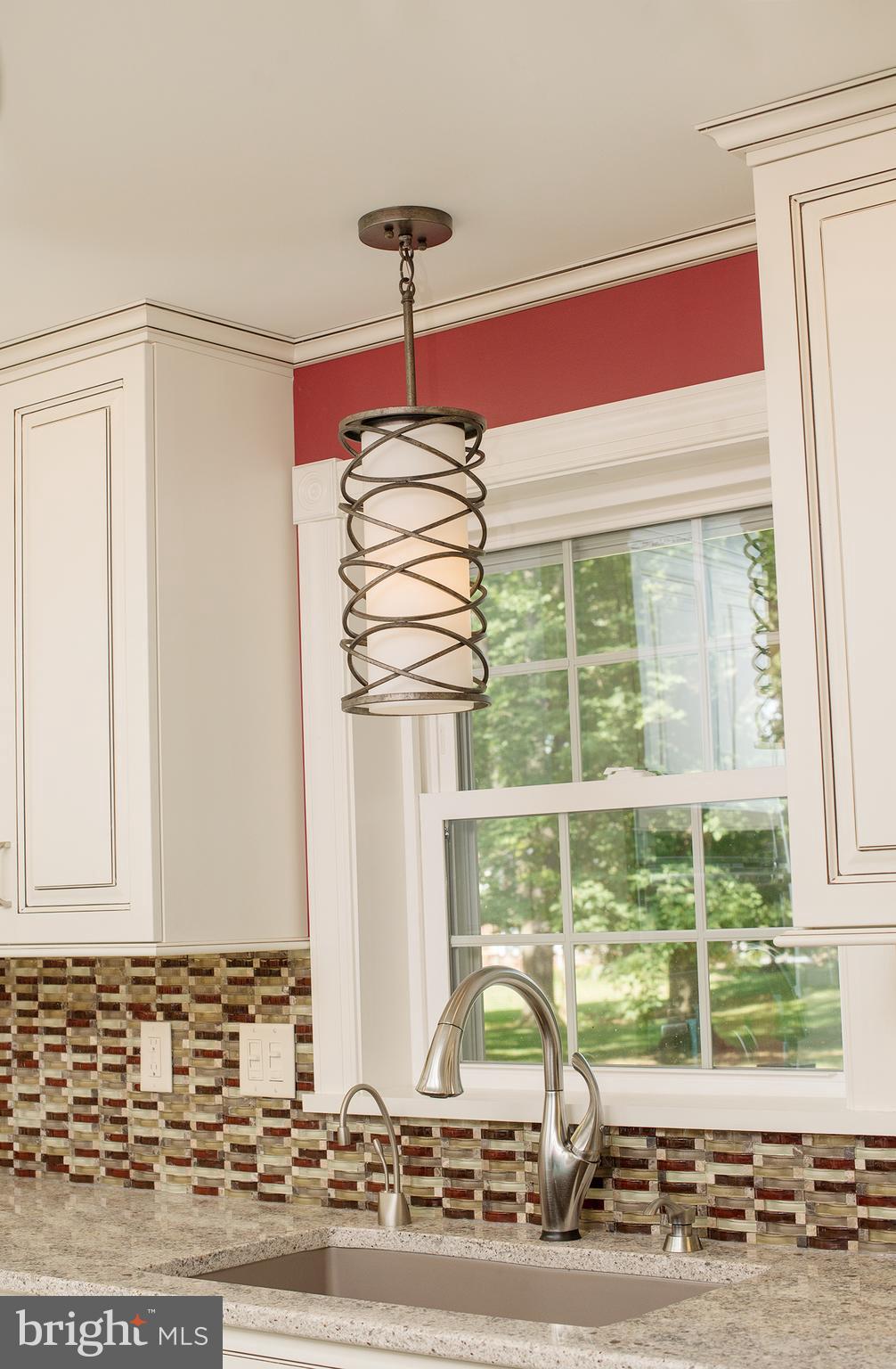 2 Walden Road Lebanon, PA 17042 - Photo 81 of 93 Gallery Image 81
