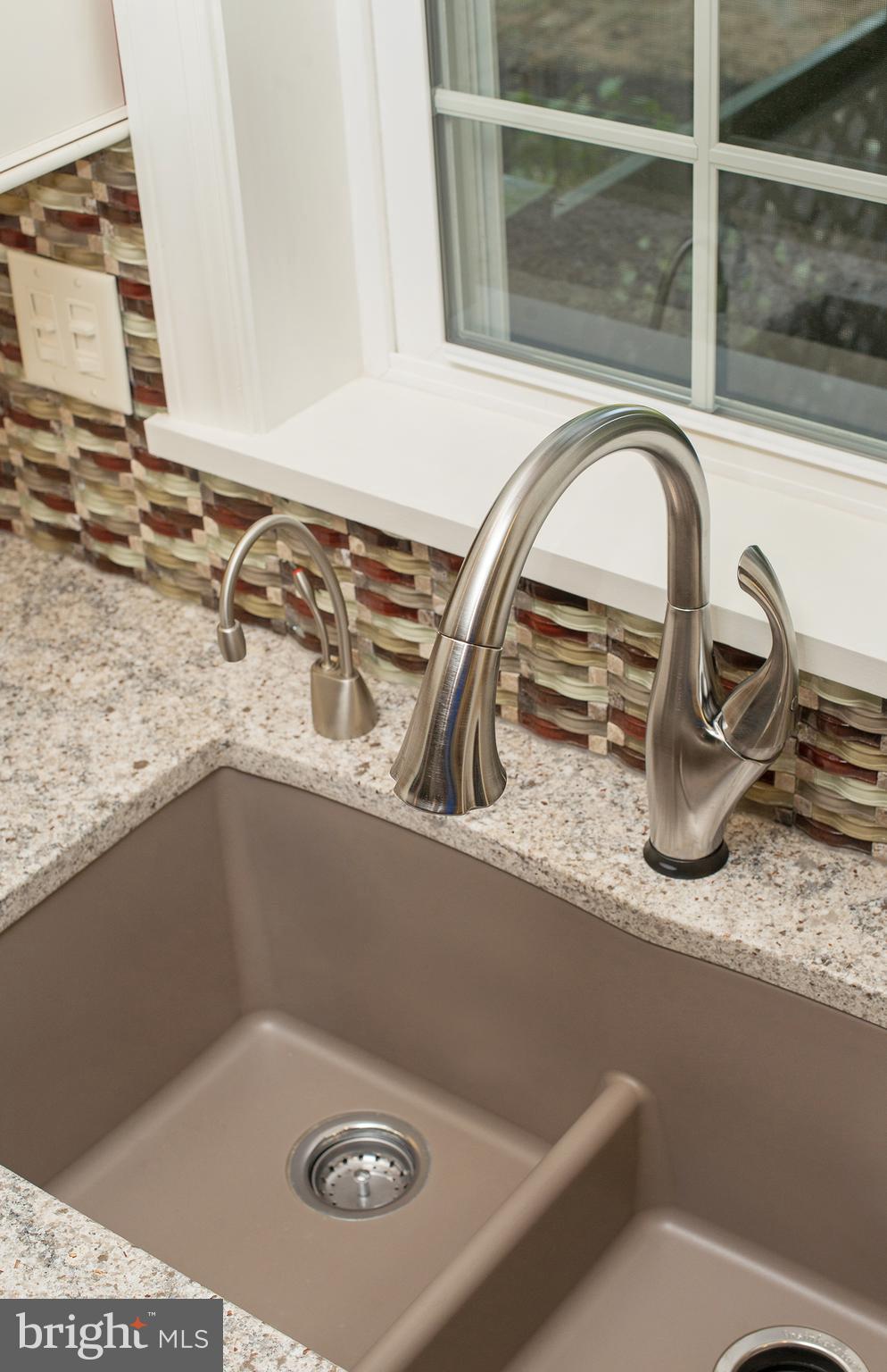2 Walden Road Lebanon, PA 17042 - Photo 82 of 93 Gallery Image 82