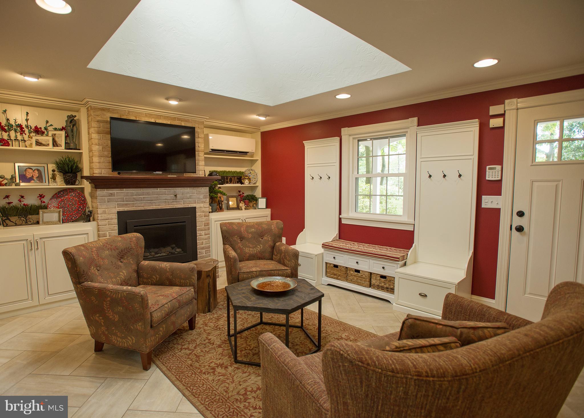 2 Walden Road Lebanon, PA 17042 - Photo 87 of 93 Gallery Image 87