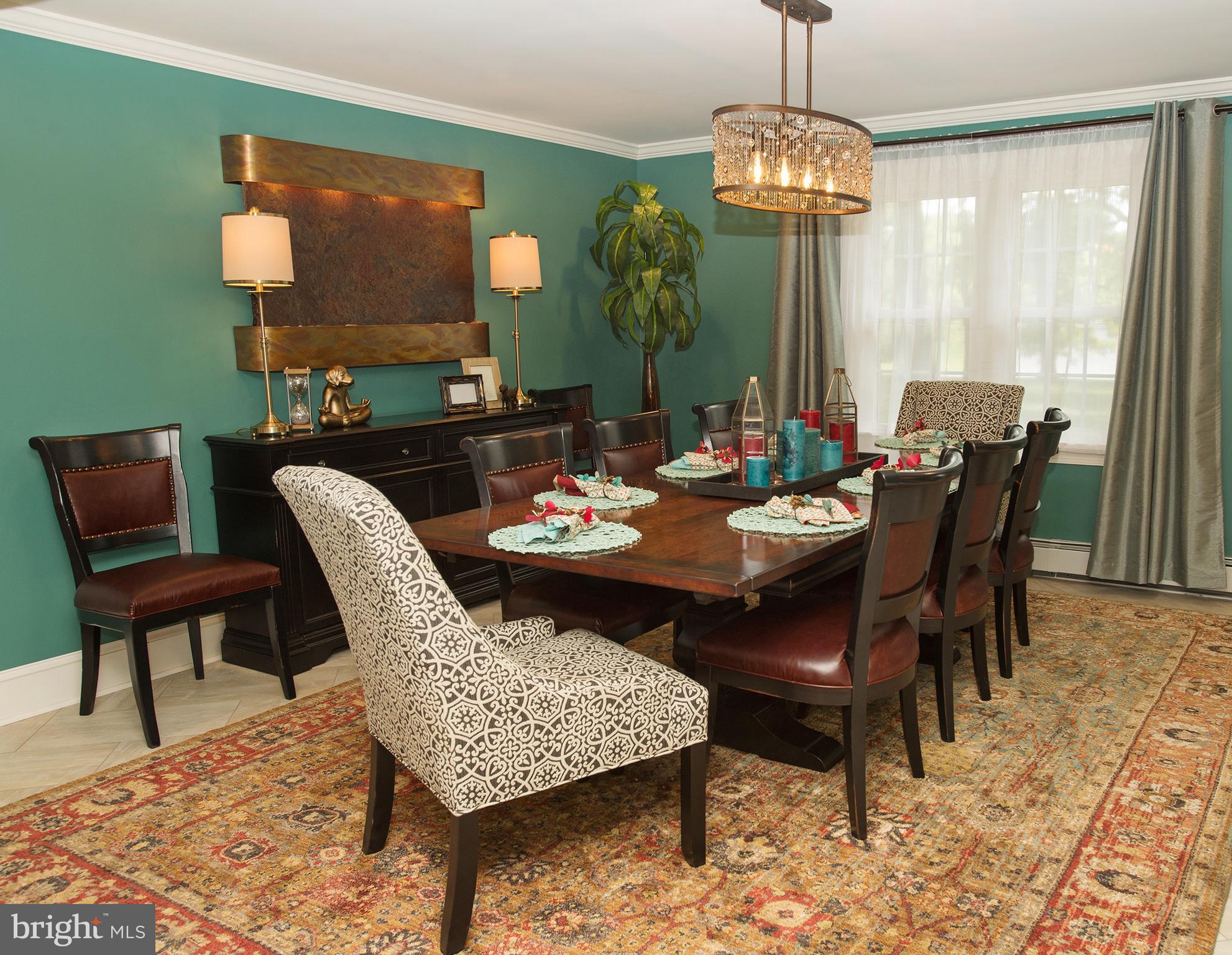2 Walden Road Lebanon, PA 17042 - Photo 88 of 93 Gallery Image 88
