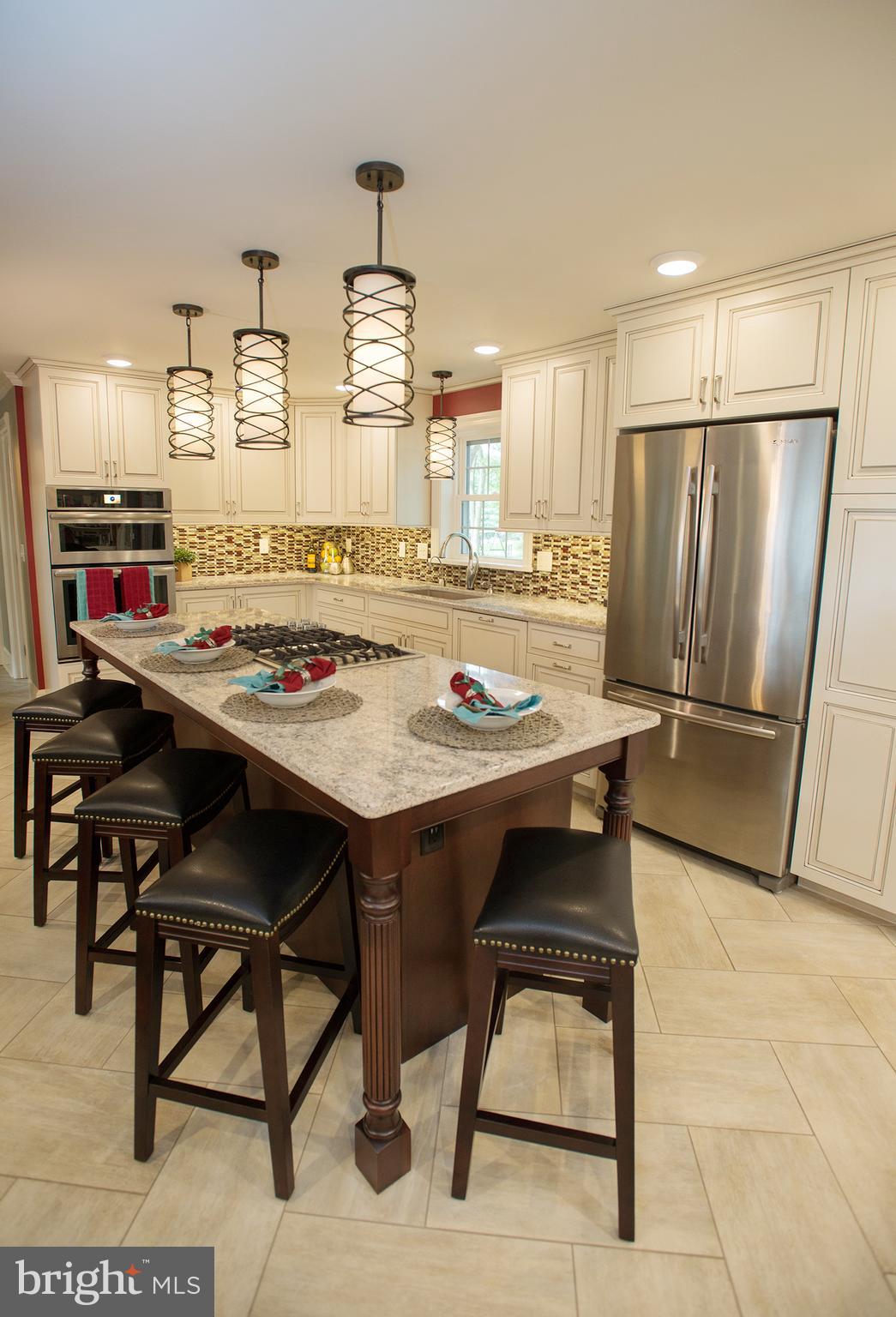 2 Walden Road Lebanon, PA 17042 - Photo 89 of 93 Gallery Image 89