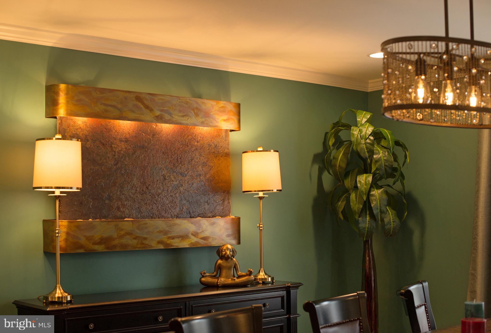 2 Walden Road Lebanon, PA 17042 - Photo 90 of 93 Gallery Image 90