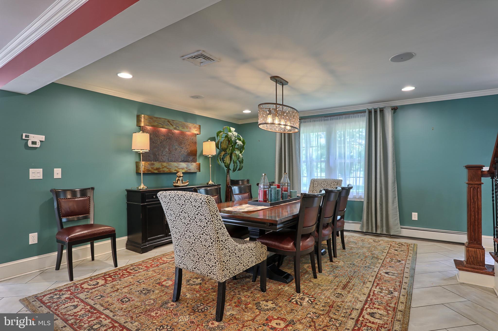 2 Walden Road Lebanon, PA 17042 - Photo 10 of 93 Gallery Image 10
