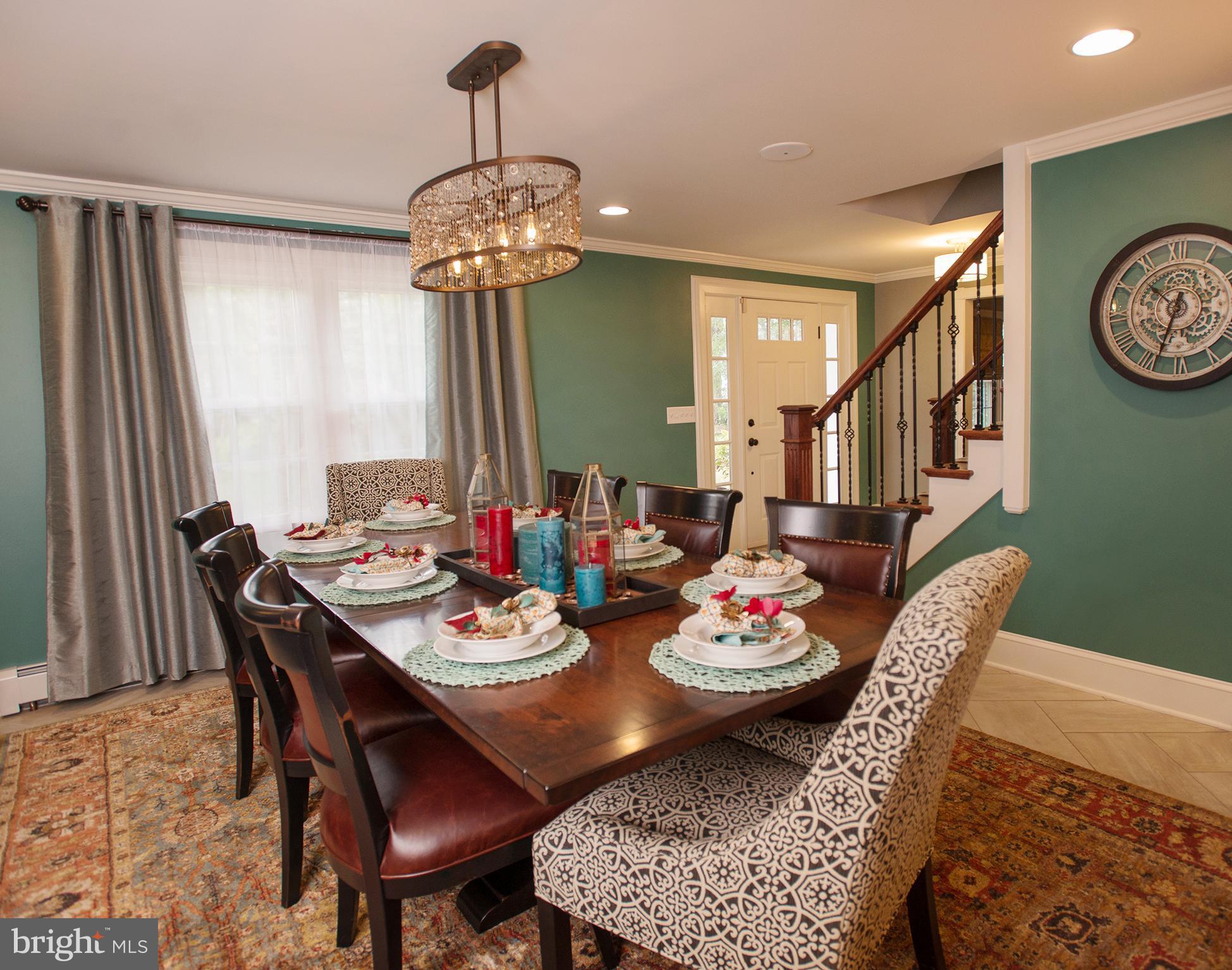 2 Walden Road Lebanon, PA 17042 - Photo 91 of 93 Gallery Image 91