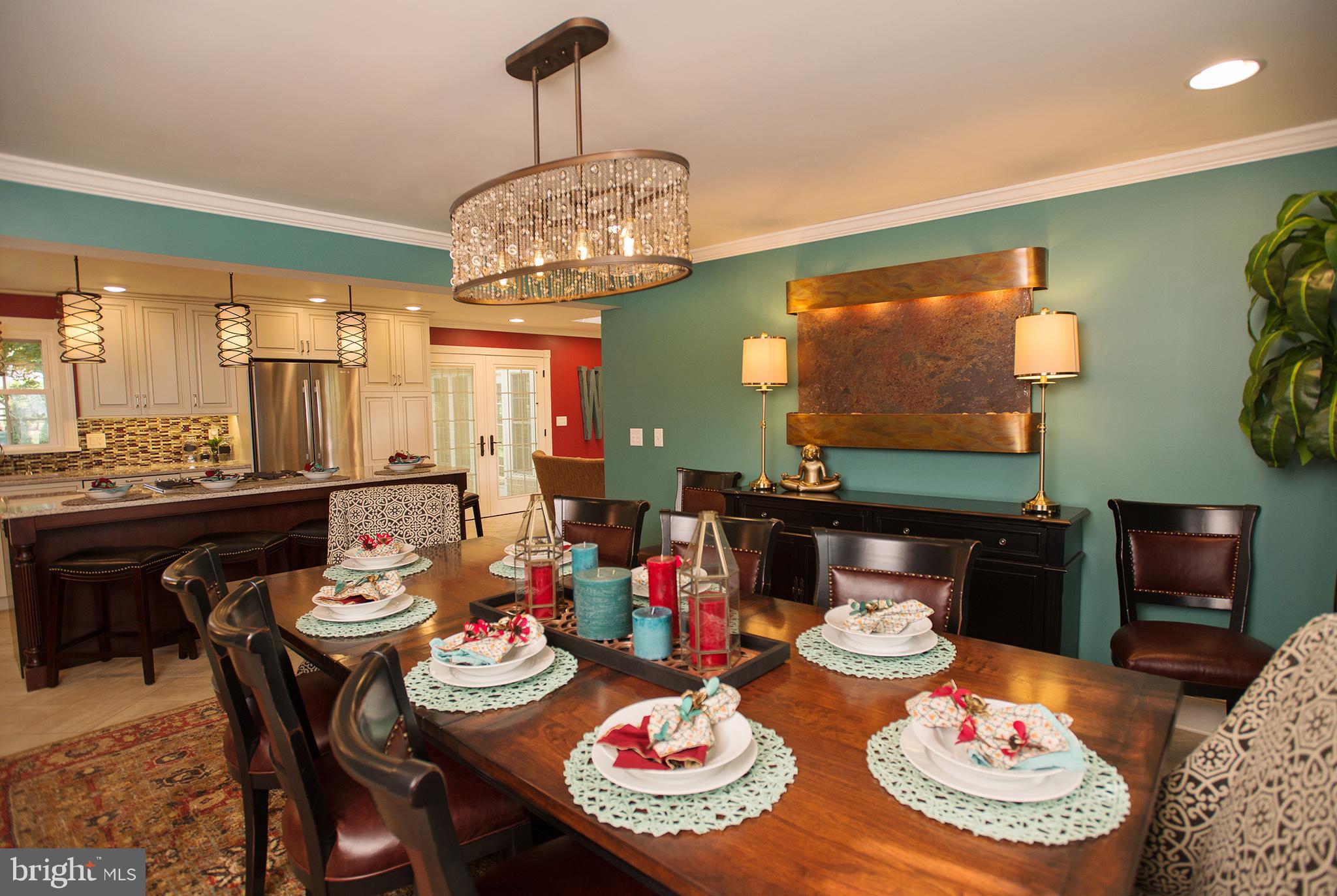 2 Walden Road Lebanon, PA 17042 - Photo 92 of 93 Gallery Image 92