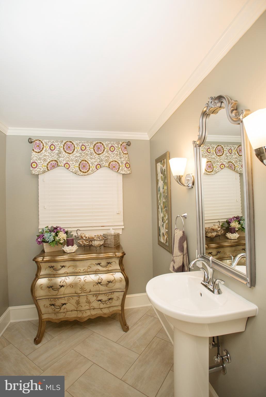 2 Walden Road Lebanon, PA 17042 - Photo 93 of 93 Gallery Image 93