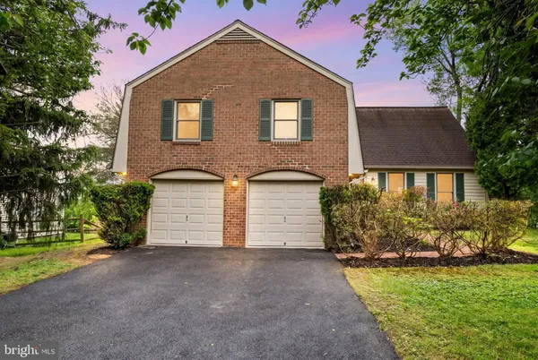 $675,000 | 10 Dellcastle Court, Gaithersburg, MD 20886