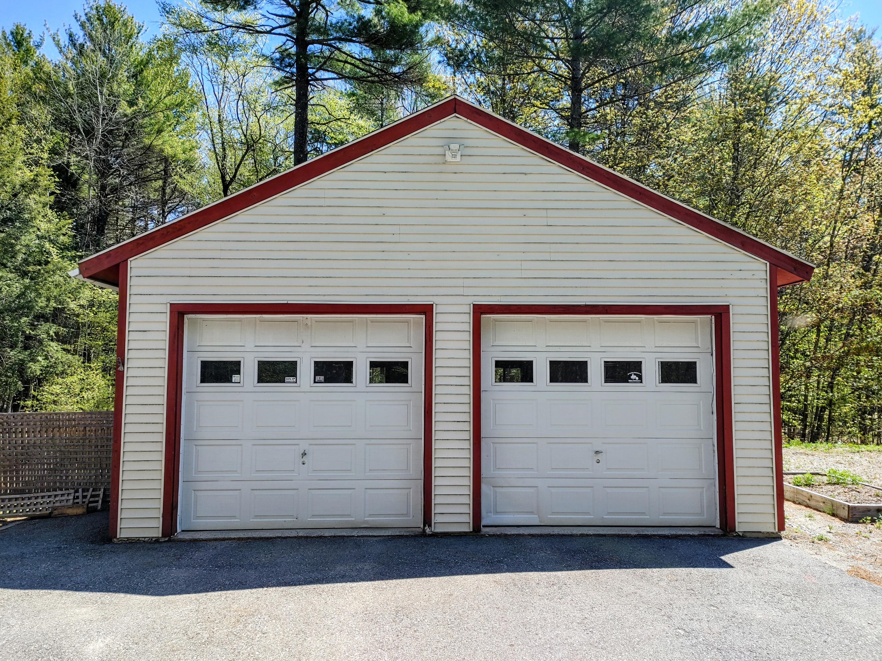 2005 Summerhaven Road Sidney, ME 04330 - Photo 32 of 47 20210510_111546_HDR~2