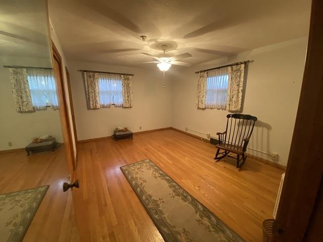 2801 Ranch Road Ashland, KY 41102 - Photo 14 of 27 Gallery Image 14