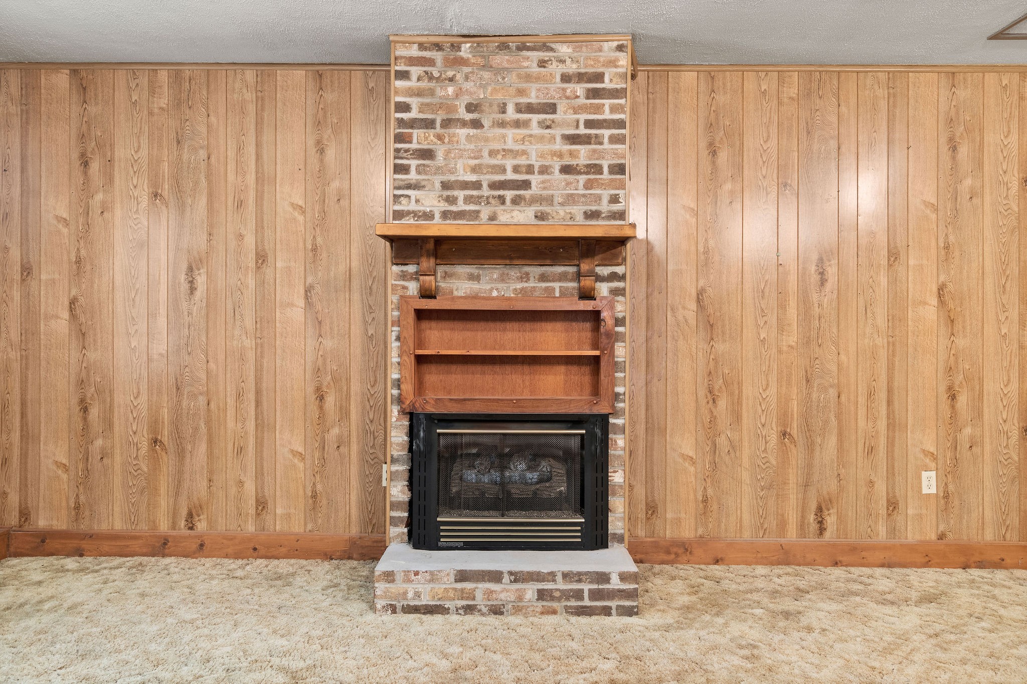 904 Bumpus Mills Road Dover, TN 37058 - Photo 22 of 32 Gallery Image 22
