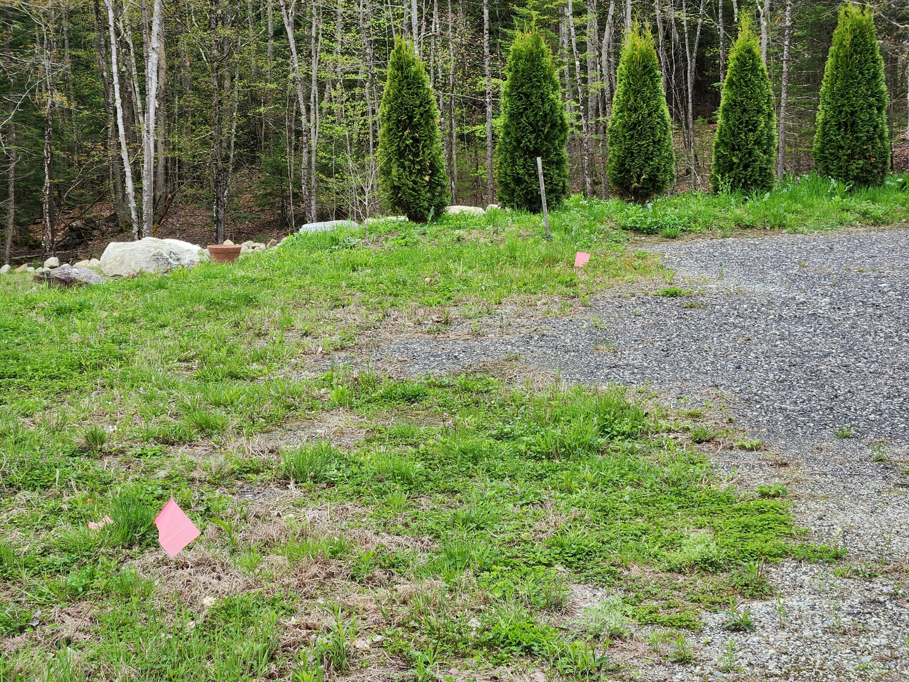 146 Ferry Road Lisbon, ME 04250 - Photo 6 of 23 20250509_144336