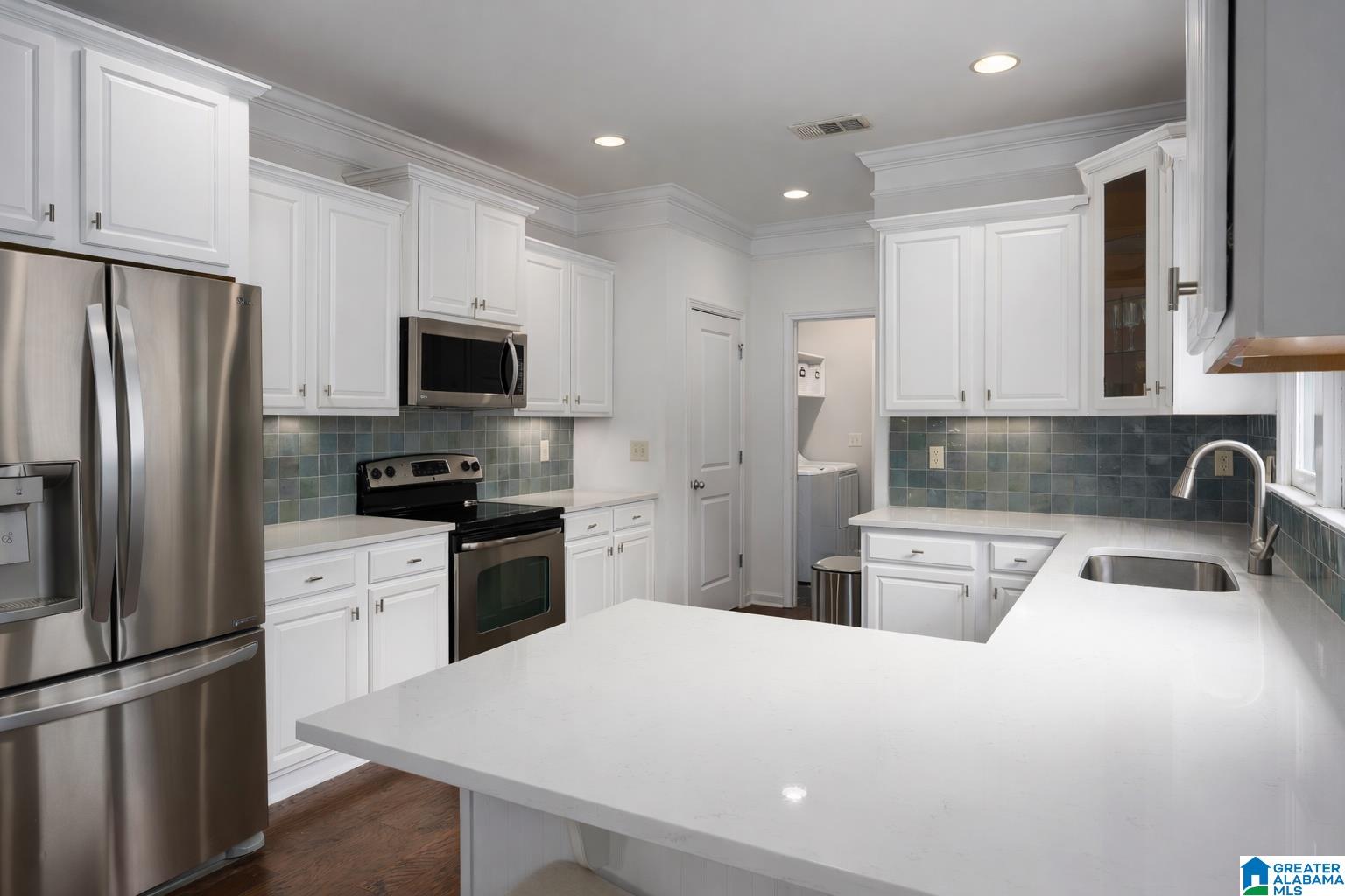 32143 Portobello Road, Unit 143 Birmingham, AL 35242 - Photo 12 of 39