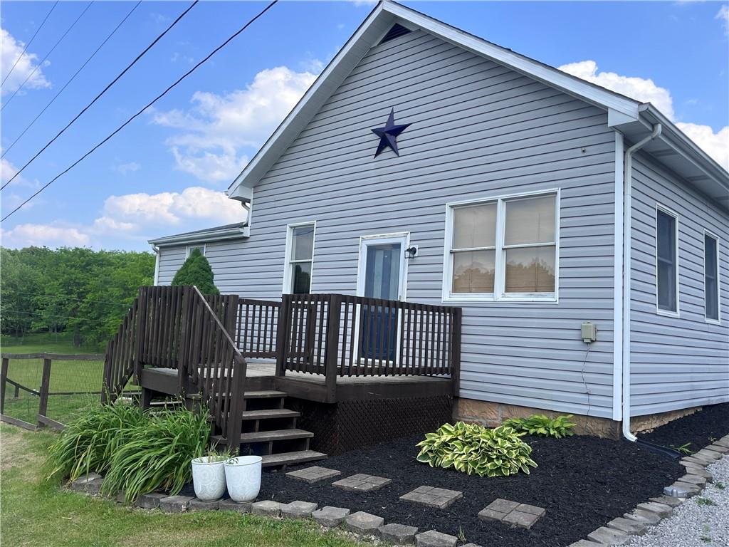 254 Bicker Road Cabot, PA 16023 - Photo 1 of 34