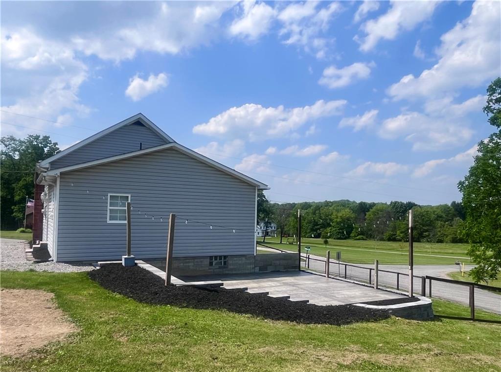 254 Bicker Road Cabot, PA 16023 - Photo 11 of 34