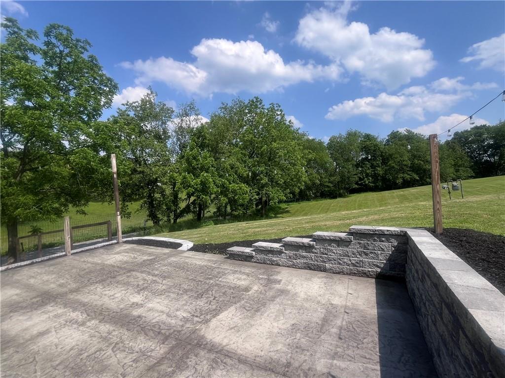 254 Bicker Road Cabot, PA 16023 - Photo 14 of 34