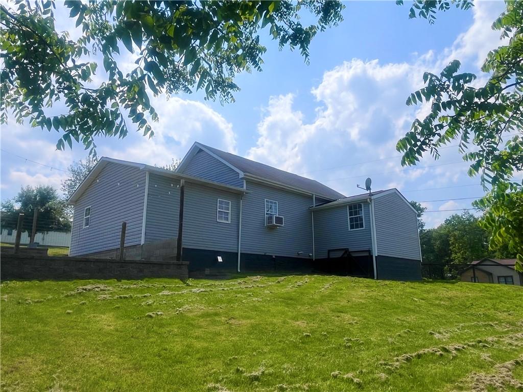 254 Bicker Road Cabot, PA 16023 - Photo 15 of 34