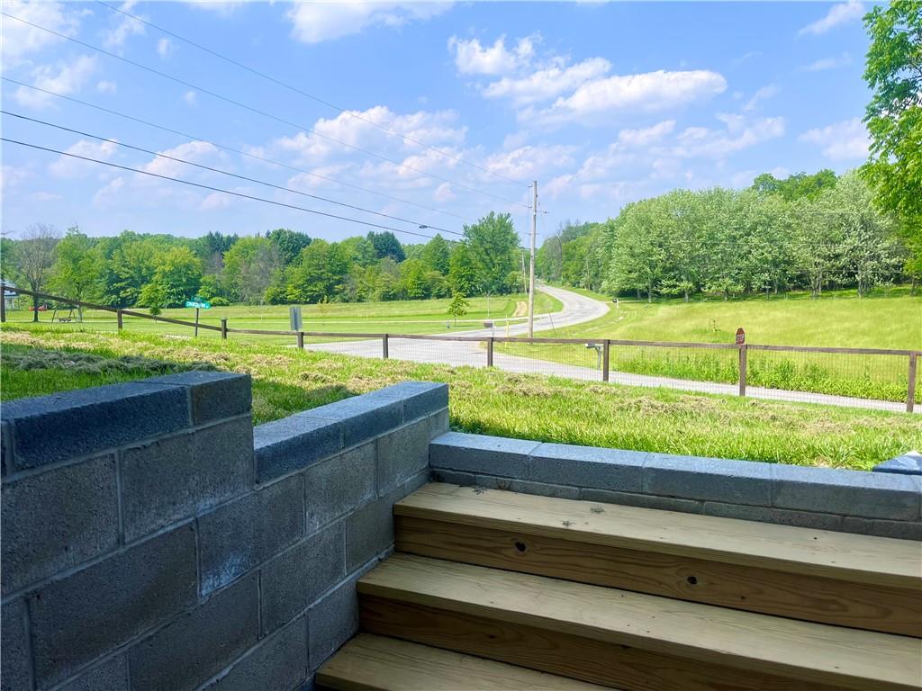 254 Bicker Road Cabot, PA 16023 - Photo 16 of 34
