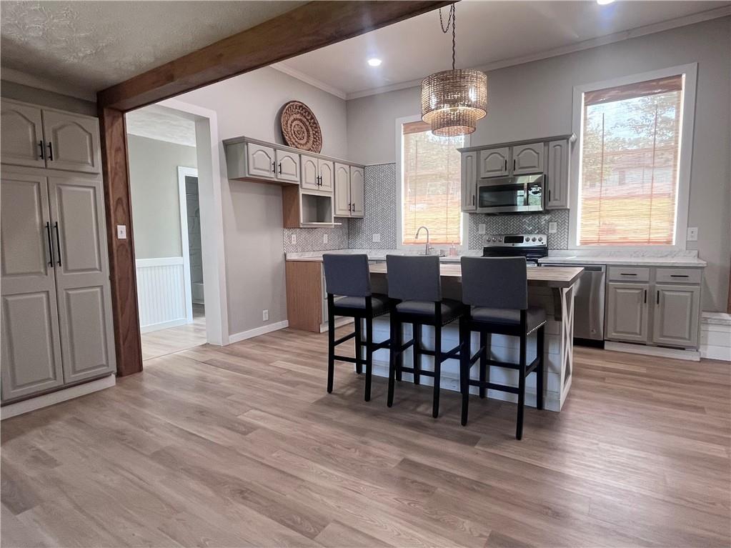254 Bicker Road Cabot, PA 16023 - Photo 17 of 34