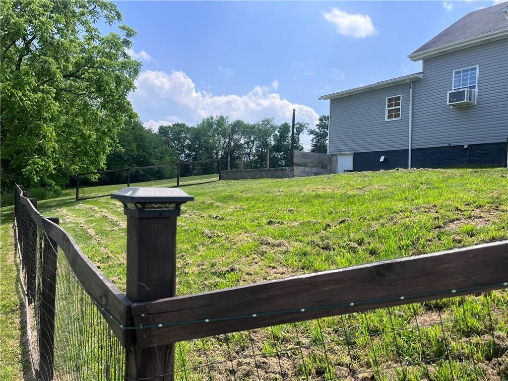 254 Bicker Road Cabot, PA 16023 - Photo 18 of 34