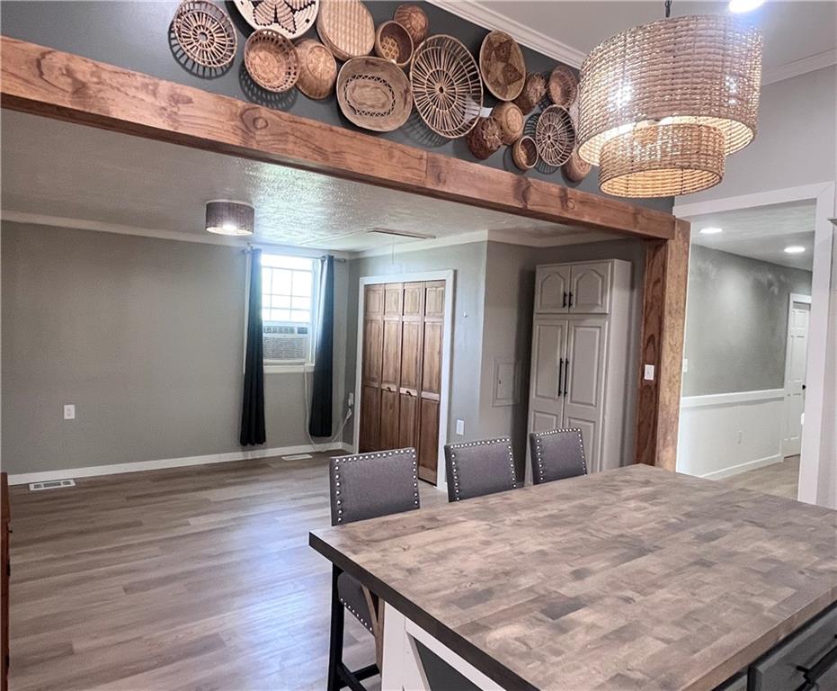 254 Bicker Road Cabot, PA 16023 - Photo 20 of 34