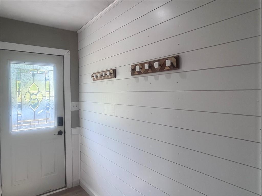 254 Bicker Road Cabot, PA 16023 - Photo 21 of 34