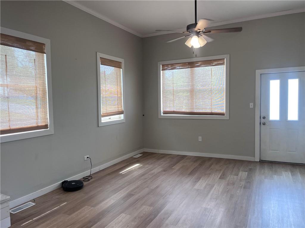 254 Bicker Road Cabot, PA 16023 - Photo 22 of 34