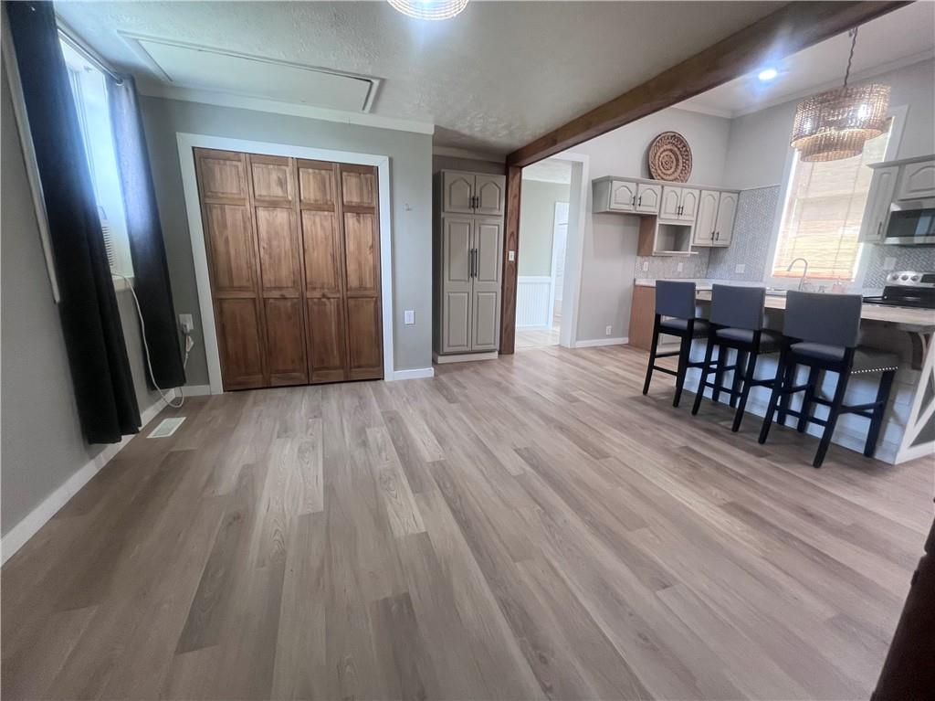254 Bicker Road Cabot, PA 16023 - Photo 23 of 34