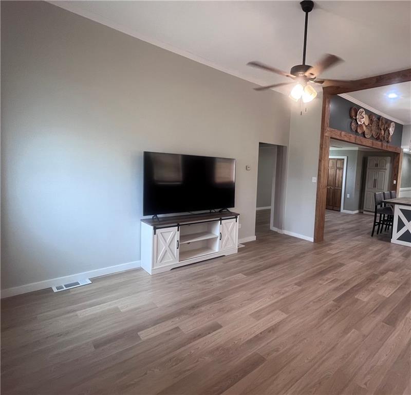 254 Bicker Road Cabot, PA 16023 - Photo 24 of 34