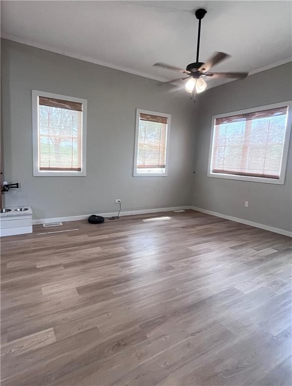 254 Bicker Road Cabot, PA 16023 - Photo 25 of 34