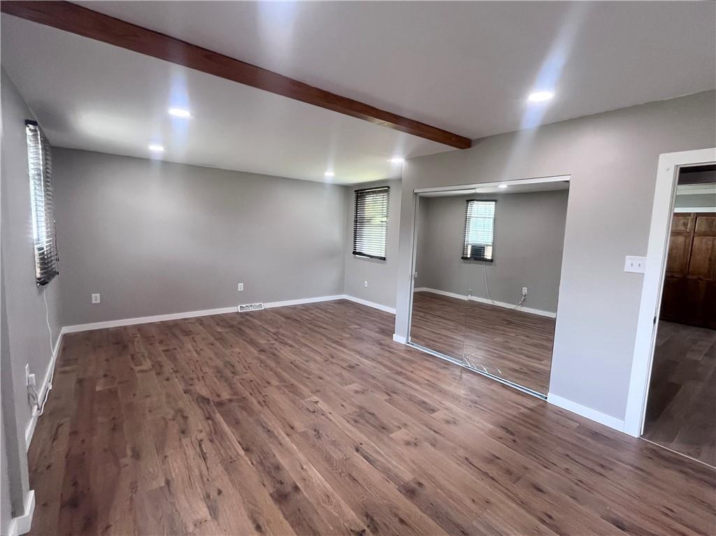 254 Bicker Road Cabot, PA 16023 - Photo 27 of 34
