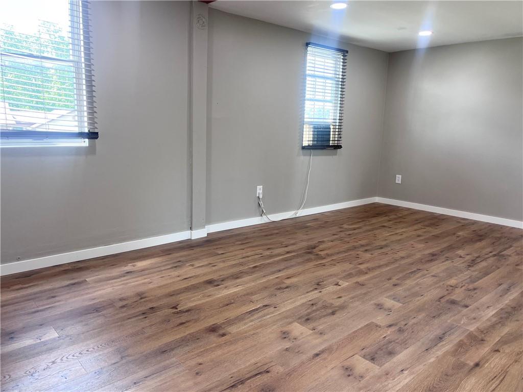 254 Bicker Road Cabot, PA 16023 - Photo 28 of 34