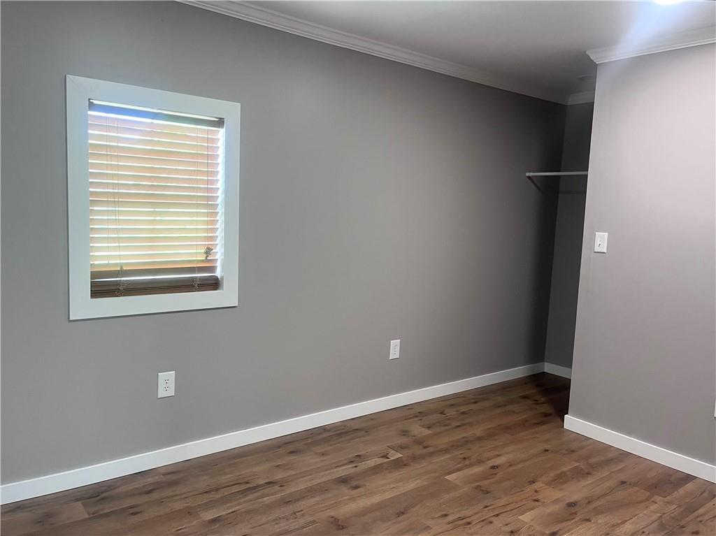 254 Bicker Road Cabot, PA 16023 - Photo 31 of 34