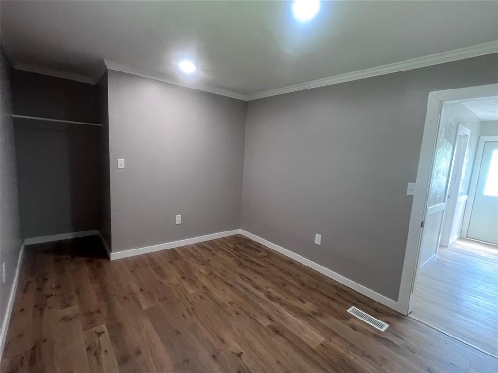 254 Bicker Road Cabot, PA 16023 - Photo 32 of 34
