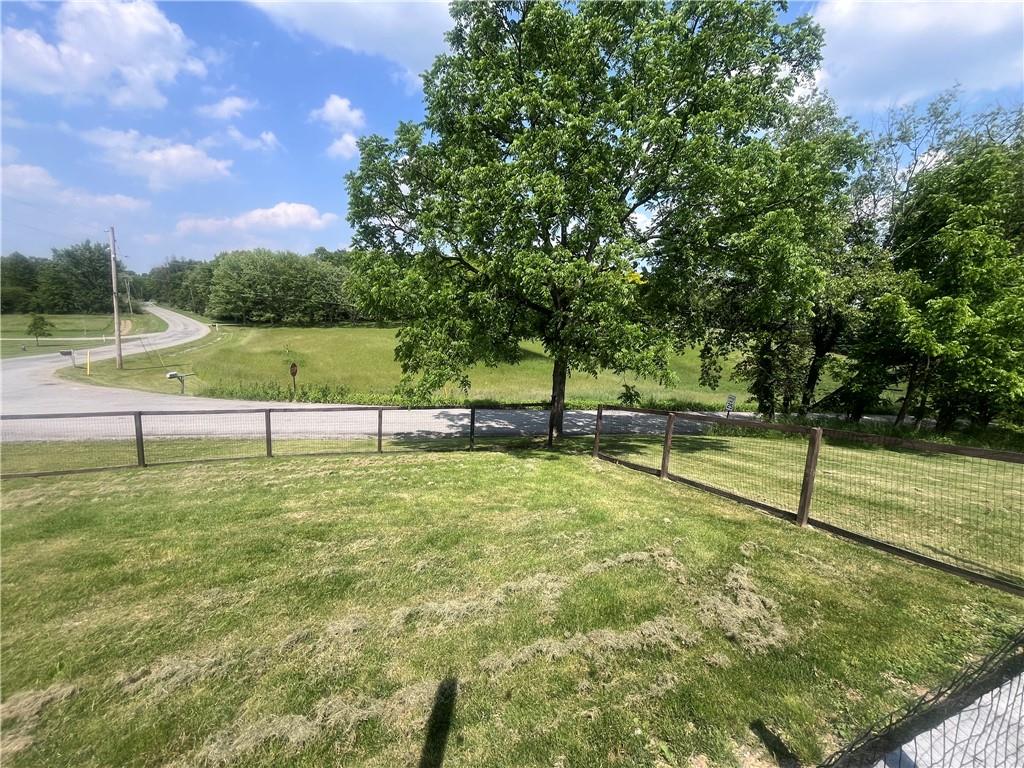 254 Bicker Road Cabot, PA 16023 - Photo 5 of 34