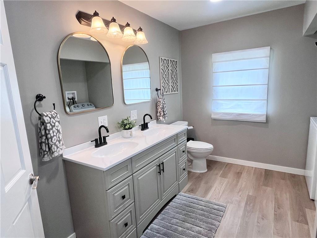 254 Bicker Road Cabot, PA 16023 - Photo 8 of 34