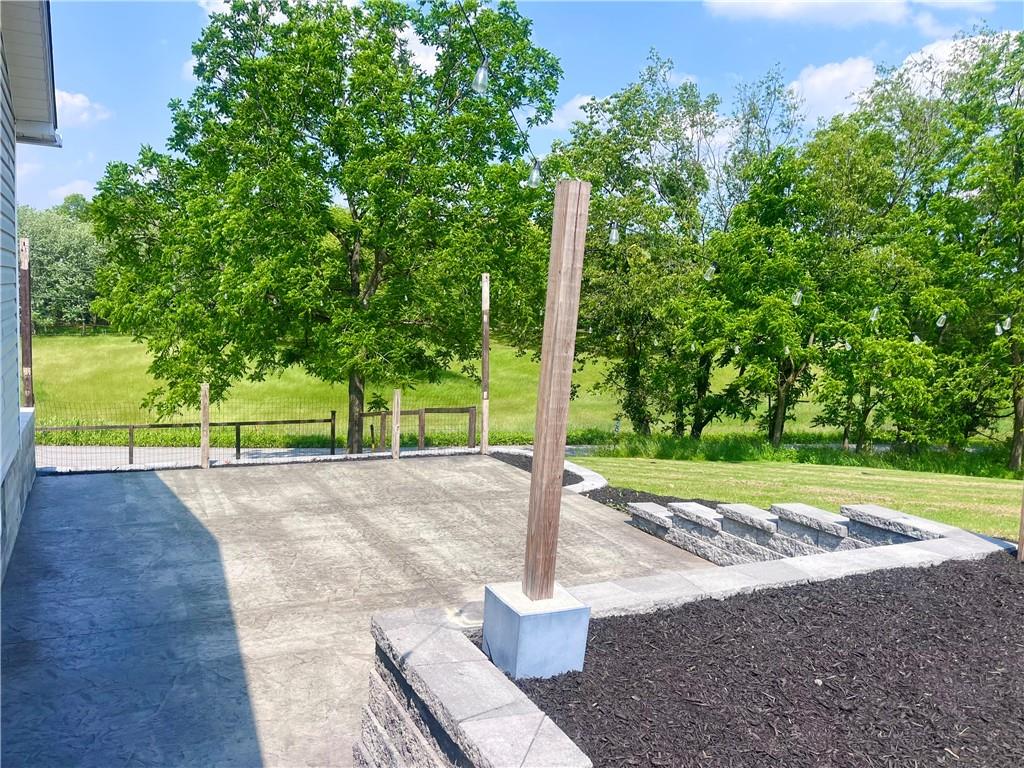 254 Bicker Road Cabot, PA 16023 - Photo 10 of 34