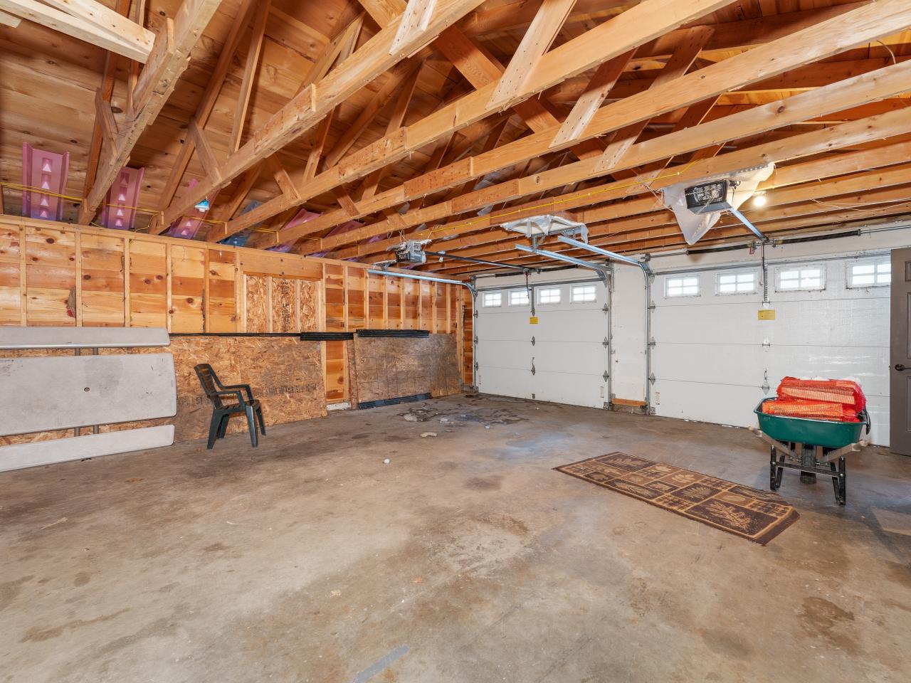 7640 Kuehne Road St. Germain, WI 54558 - Photo 39 of 57 Gallery Image 39