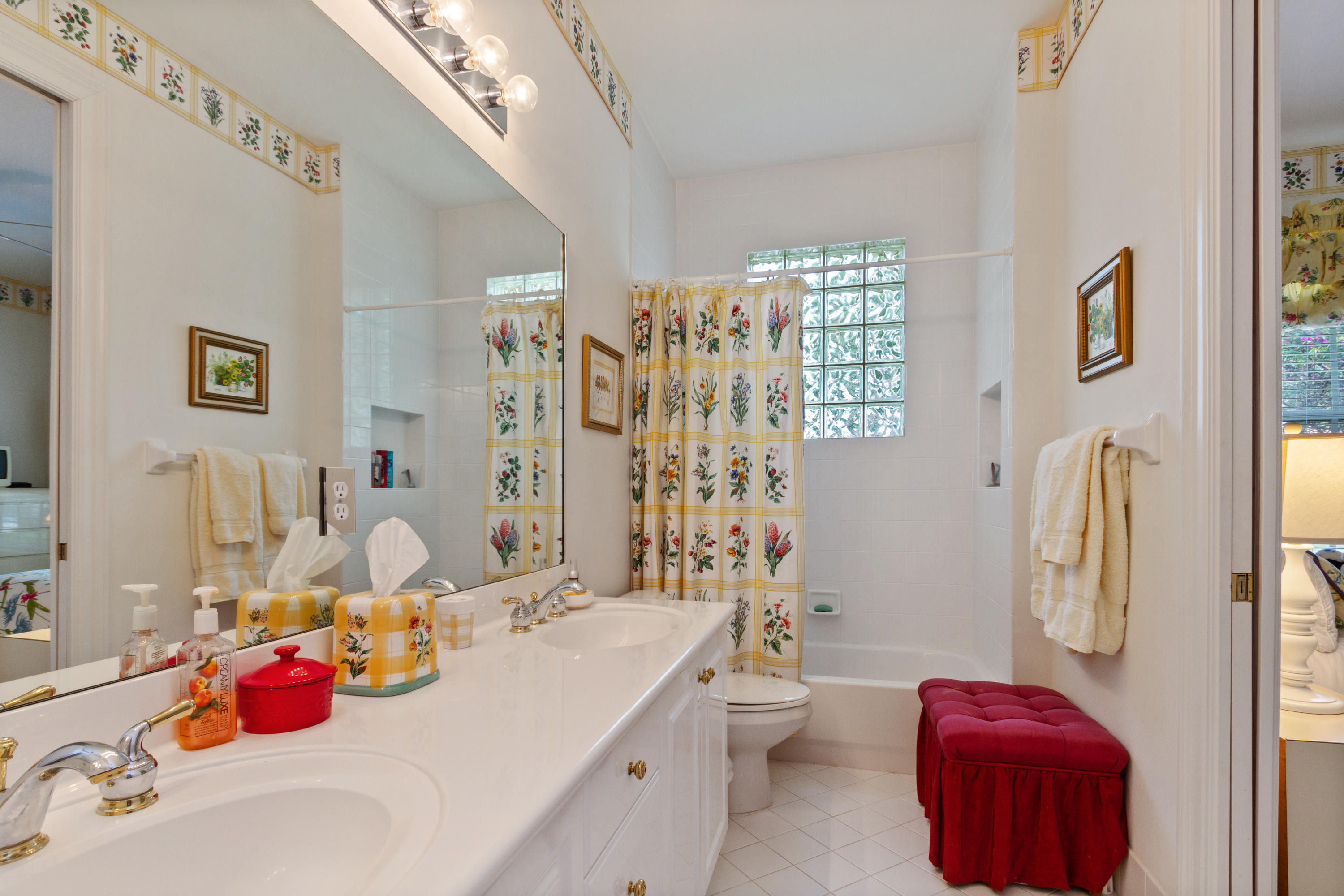 19674 Estuary Drive Boca Raton, FL 33498 - Photo 13 of 19 Bathroom