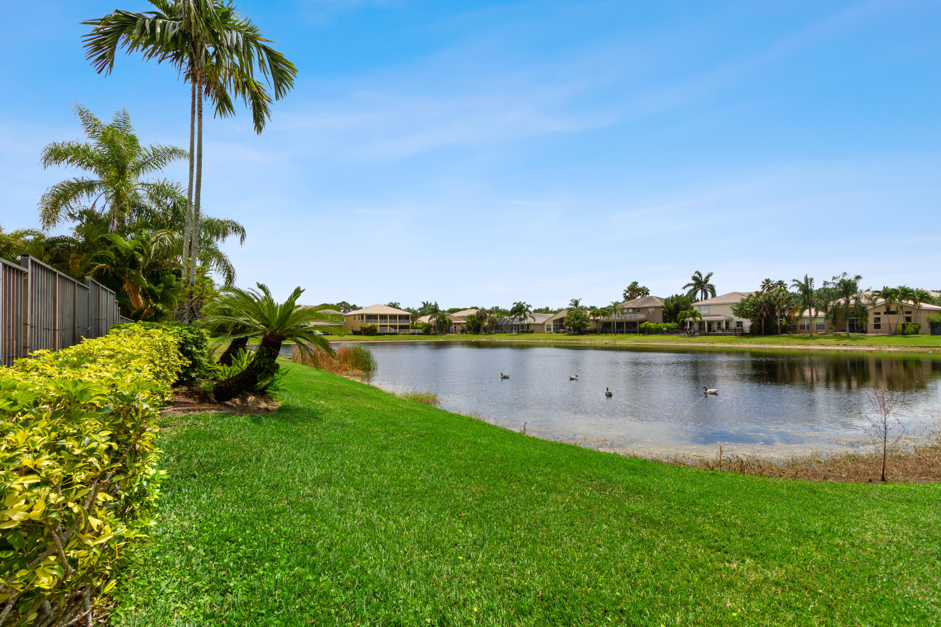 19674 Estuary Drive Boca Raton, FL 33498 - Photo 15 of 19 Lake View