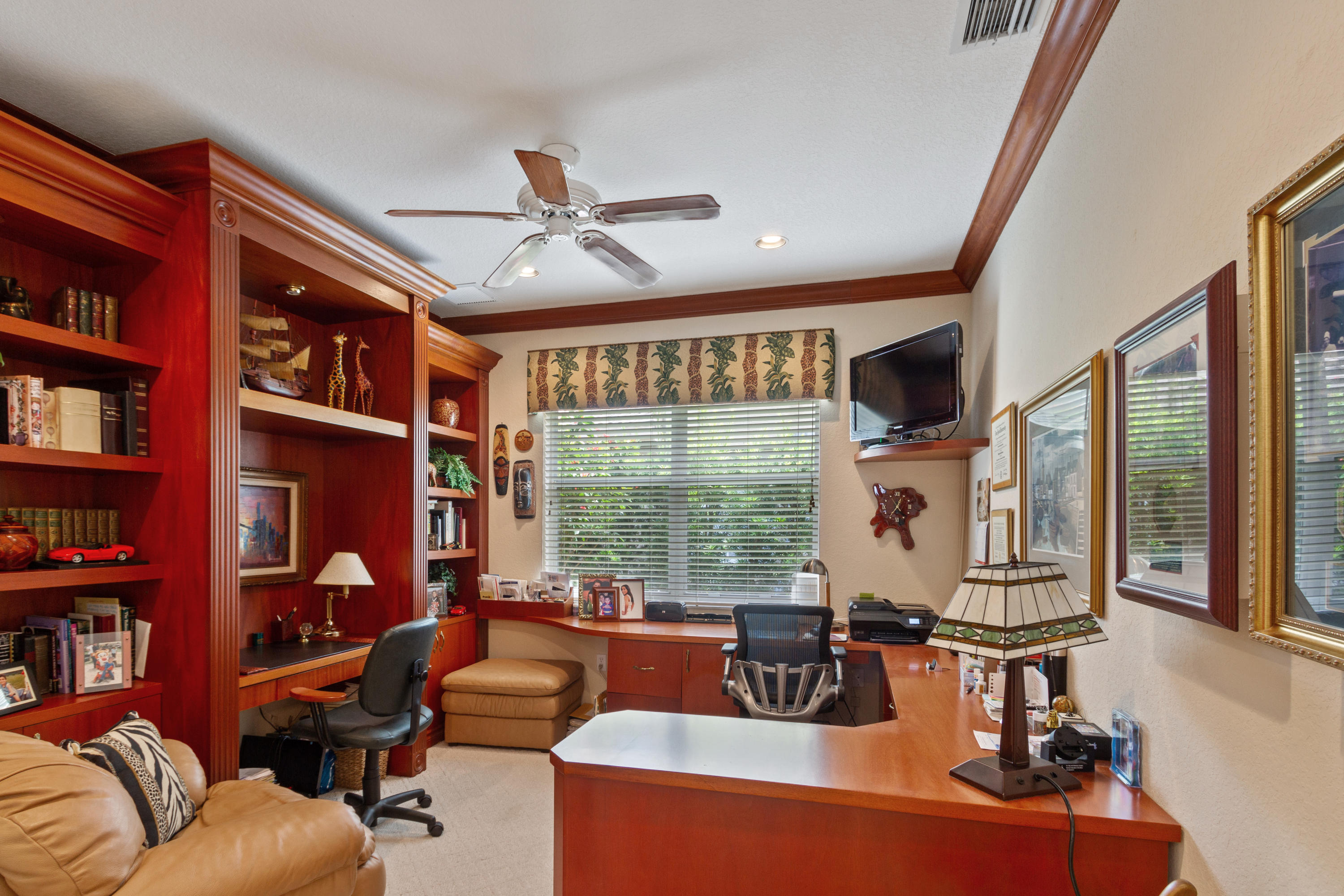 19674 Estuary Drive Boca Raton, FL 33498 - Photo 8 of 19 Office