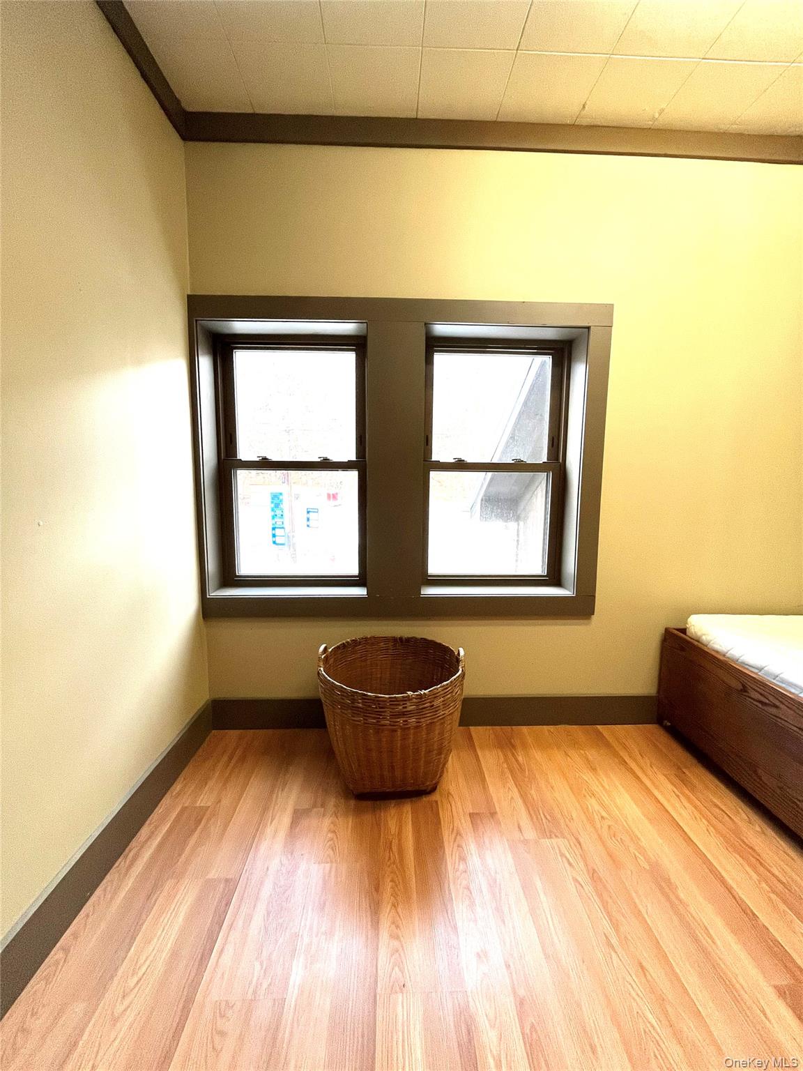 1959 Old Rte 17, Unit PH Roscoe, NY 12776 - Photo 11 of 16 2nd bedroom