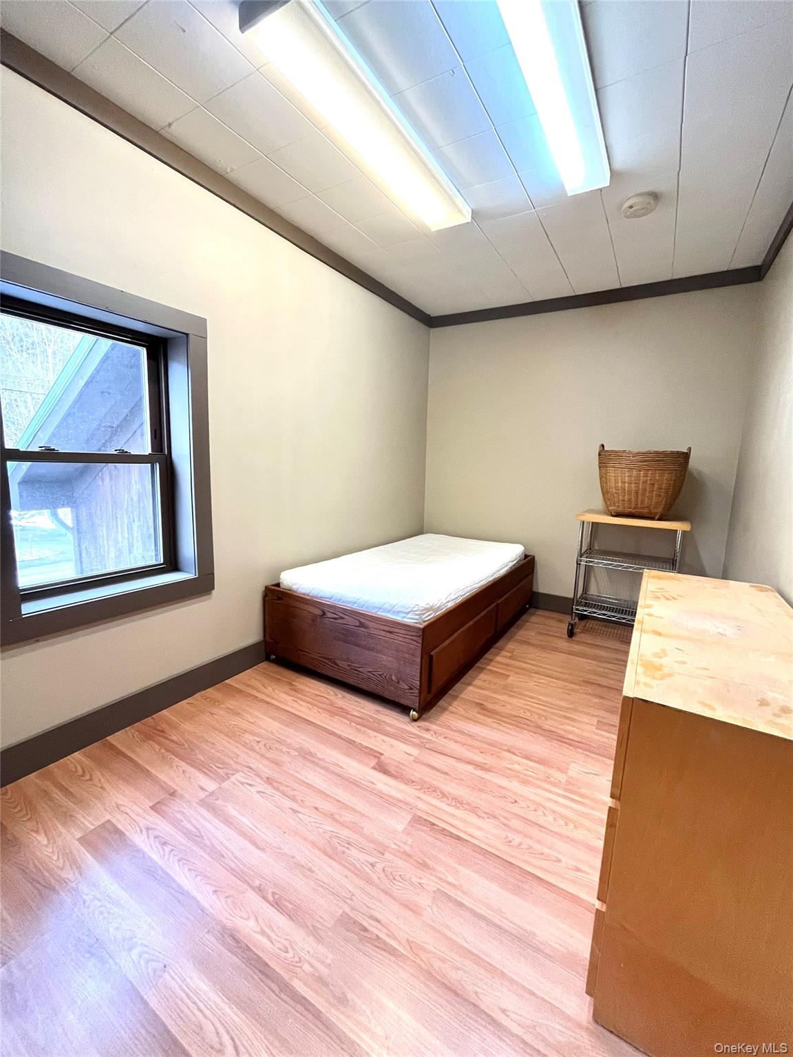 1959 Old Rte 17, Unit PH Roscoe, NY 12776 - Photo 12 of 16 2nd Bedroom