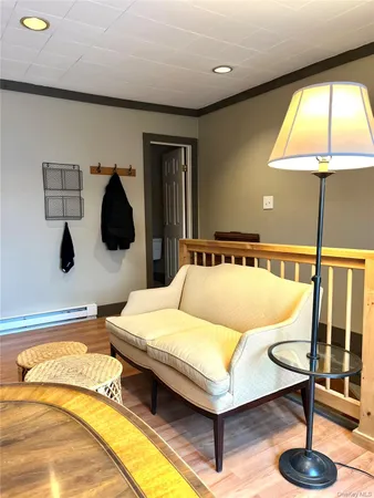 $1,800 | 1959 Old Rte 17, Unit PH, Roscoe, NY 12776