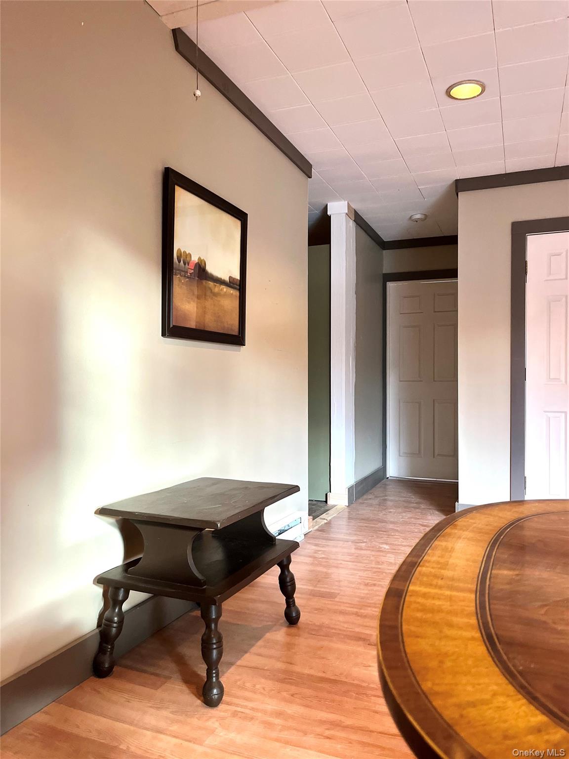 1959 Old Rte 17, Unit PH Roscoe, NY 12776 - Photo 14 of 16