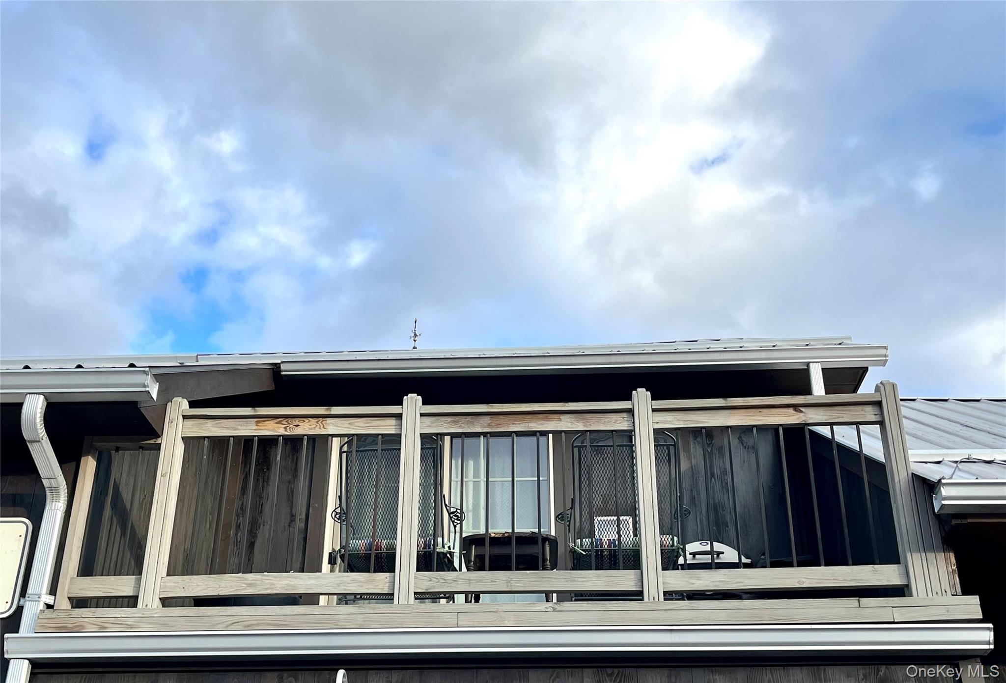 1959 Old Rte 17, Unit PH Roscoe, NY 12776 - Photo 16 of 16